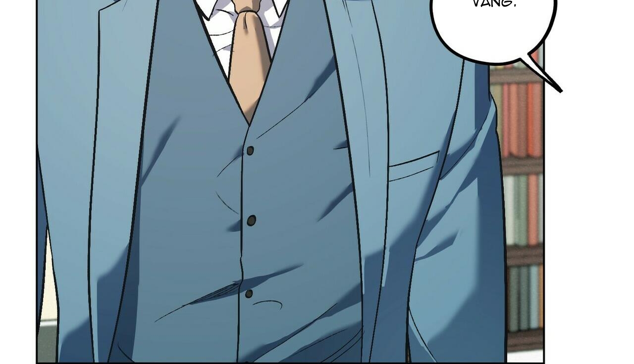 chàng dâu nhà họ kang chapter 25 142