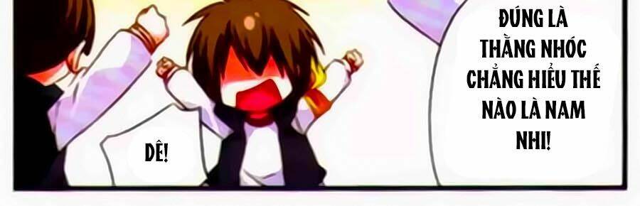 manh tam quốc chapter 94 18