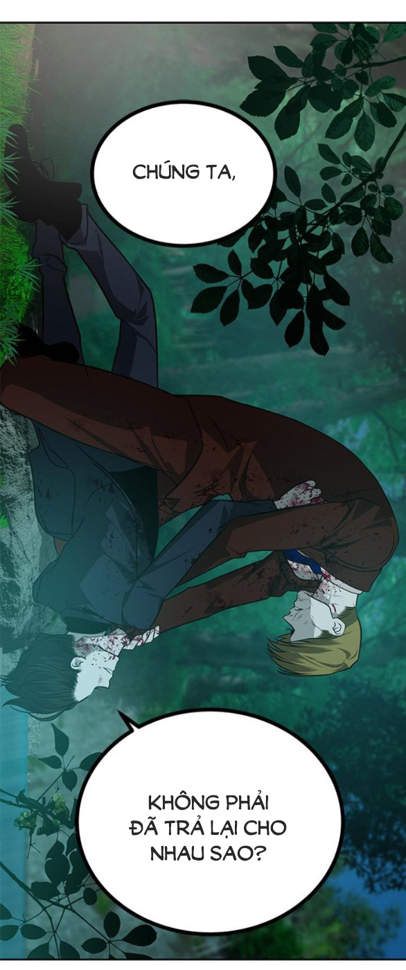 Cạm Bẫy chapter 190.2 20