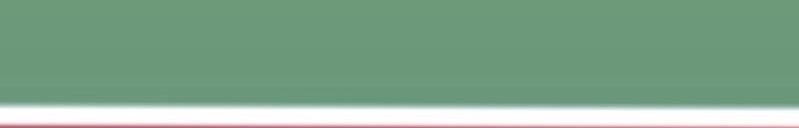 trên người ta có một rồng chapter 106 2