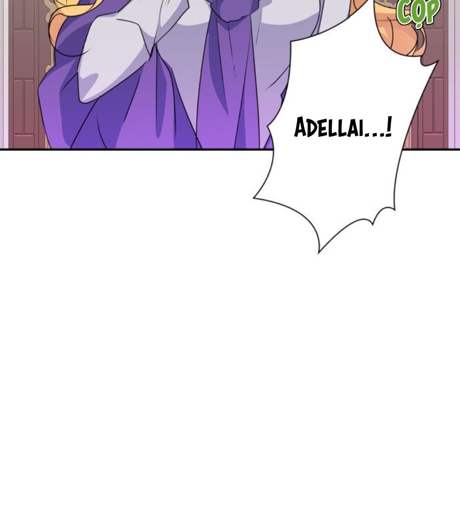 tôi đang nuôi dưỡng một con quái thú chapter 46 30