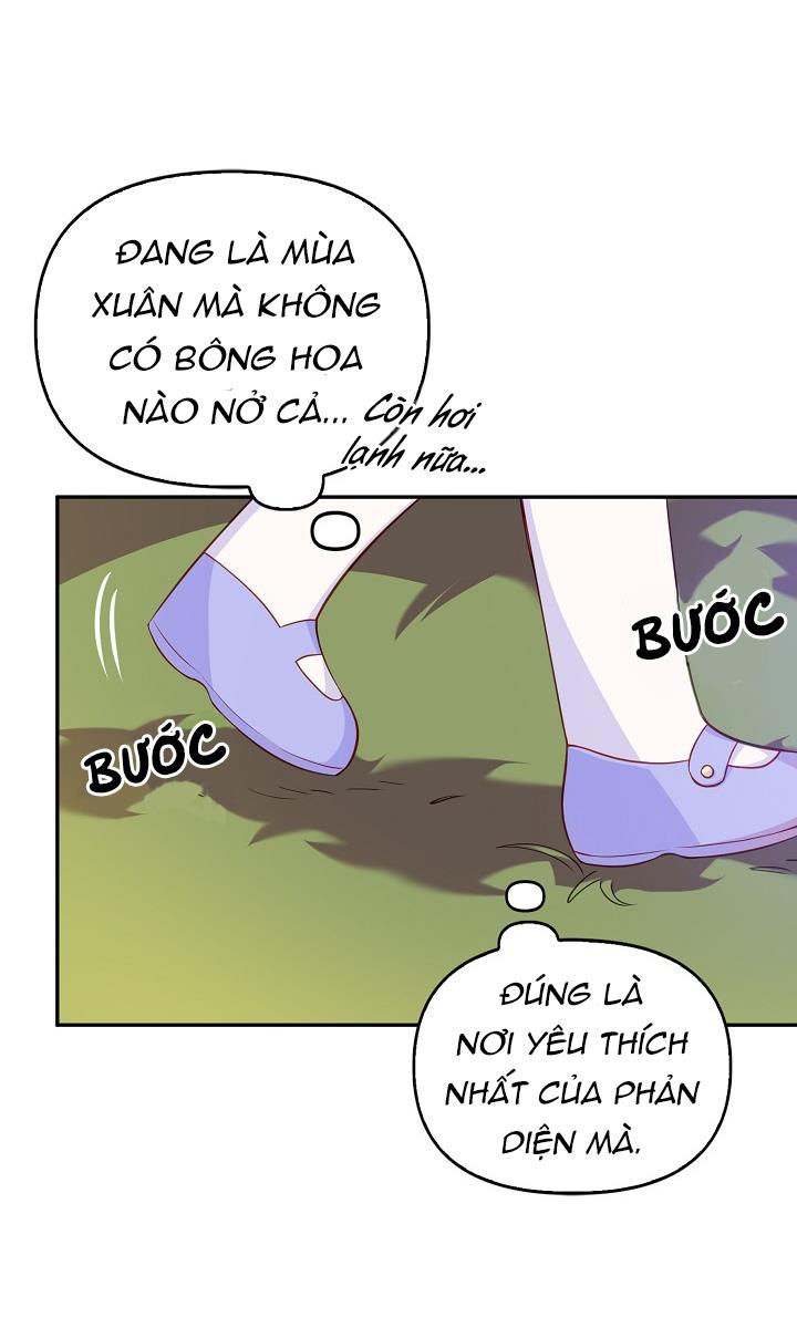 em gái cưng của đại công tước phản diện chapter 11 37