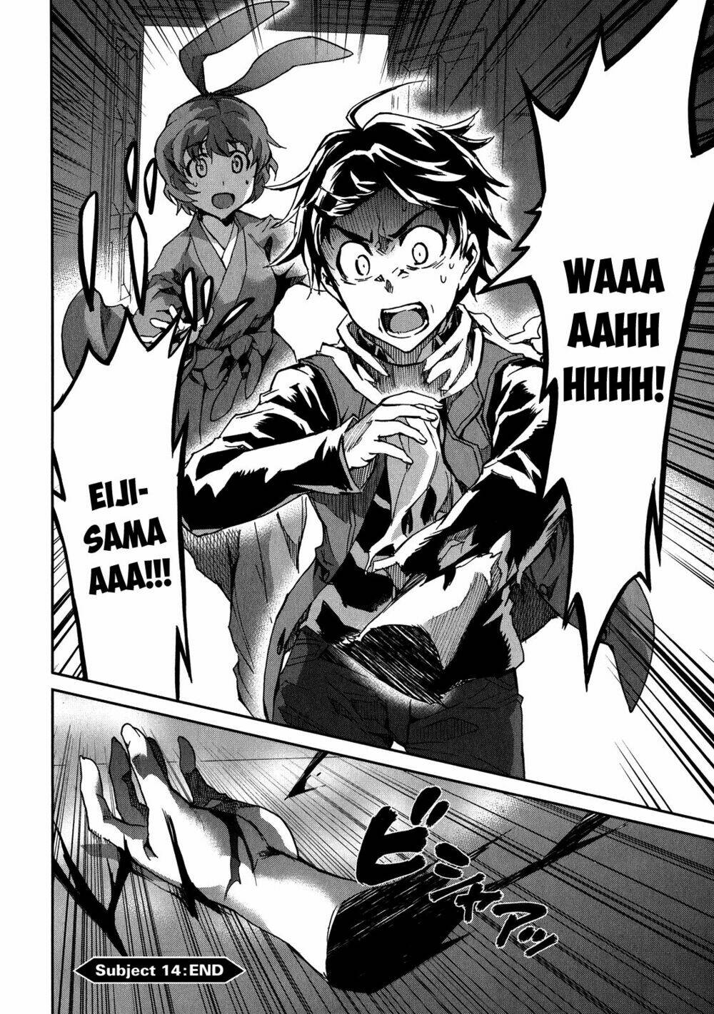 big order chapter 14 30