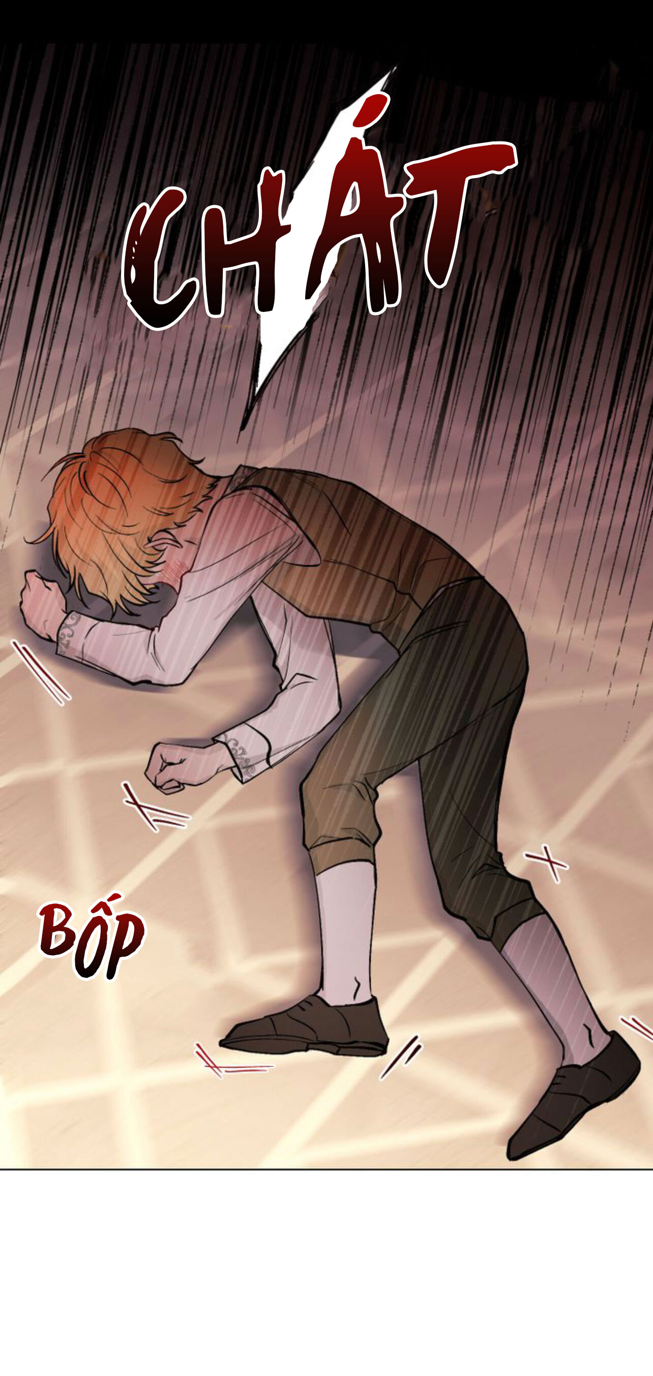 đi tìm nàng camellia chapter 8 32