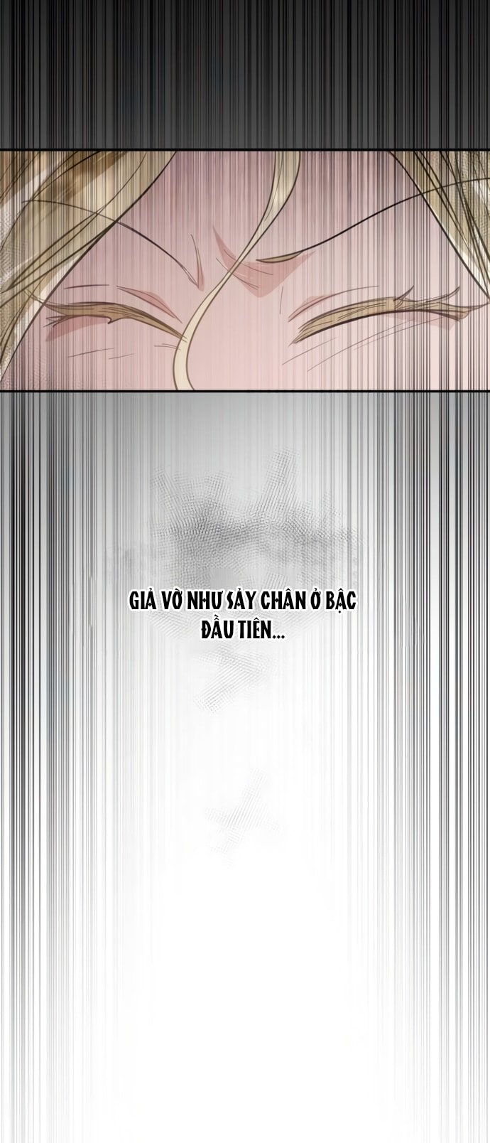 phía sau nụ cười của nàng công chúa sống sót chapter 14.2 74