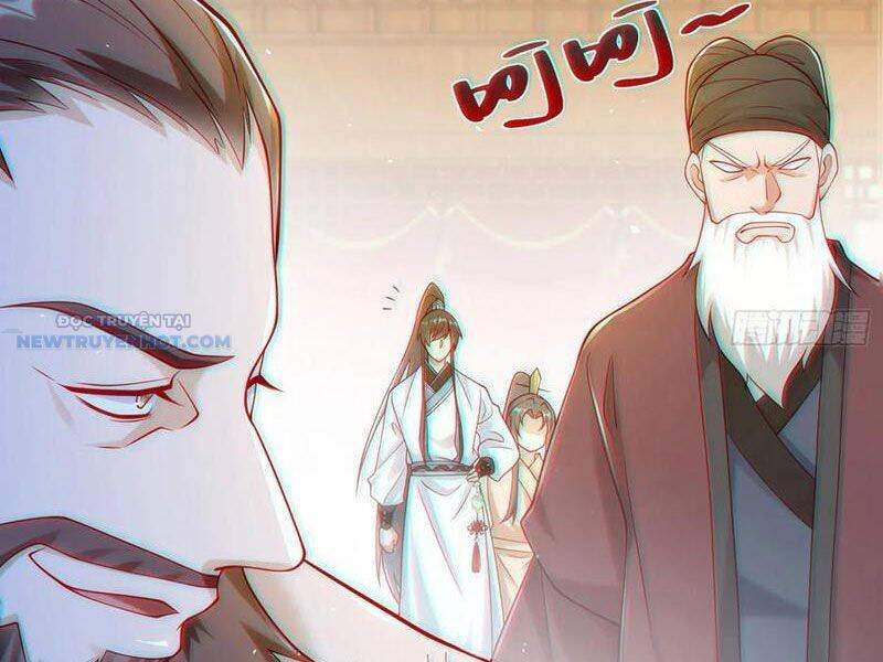 ta thực sự không muốn làm thần tiên chapter 61 19