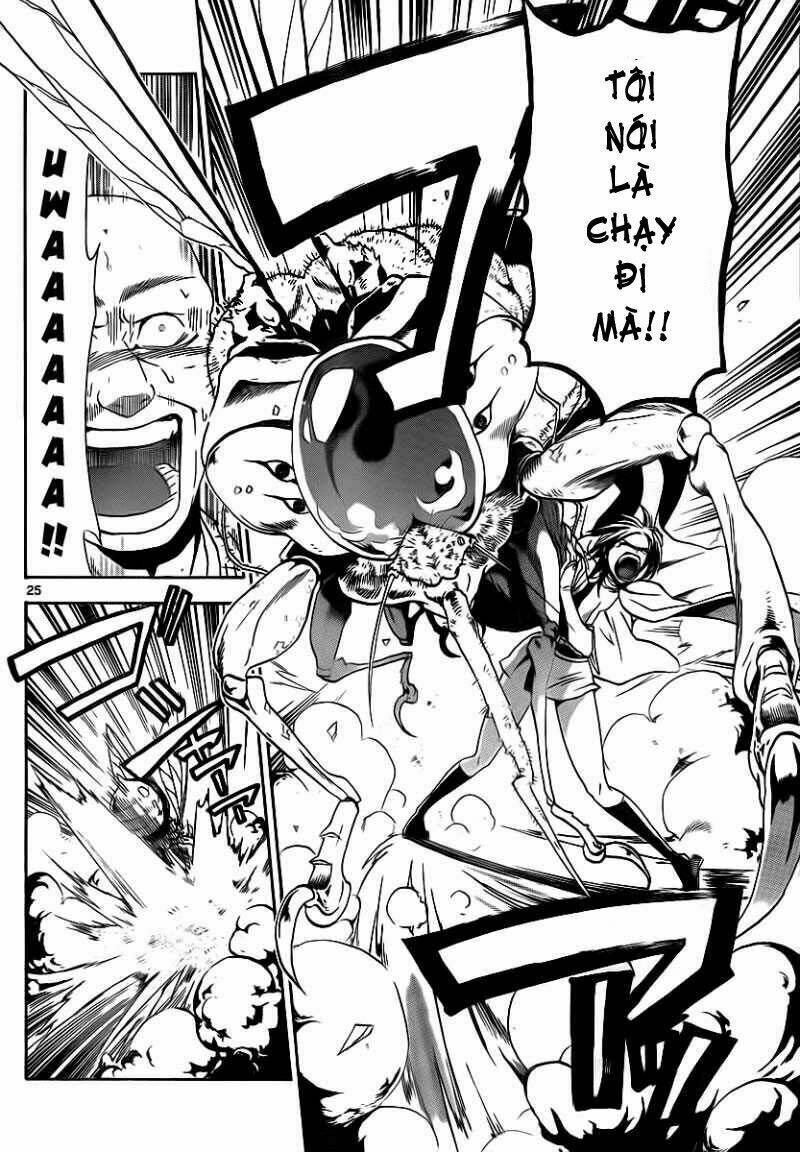 kaitai shinsho chapter 1 25