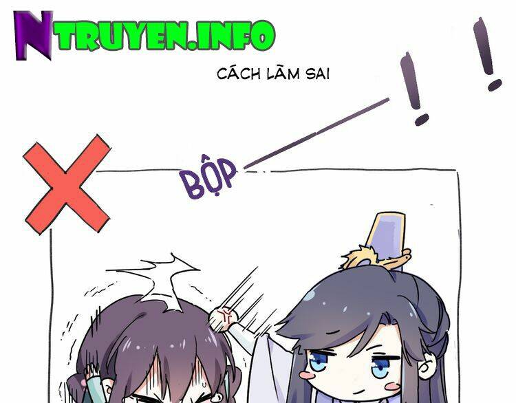 hoa nhan sách chapter 24.2 29