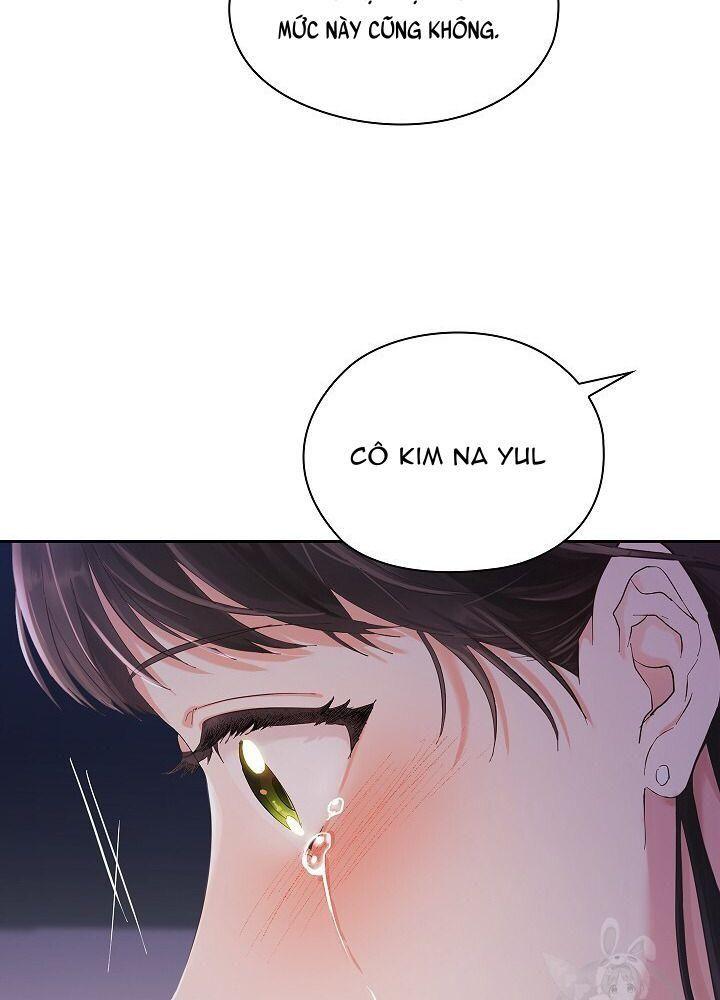 hãy giữ im lặng ở nơi làm việc! chapter 1 103