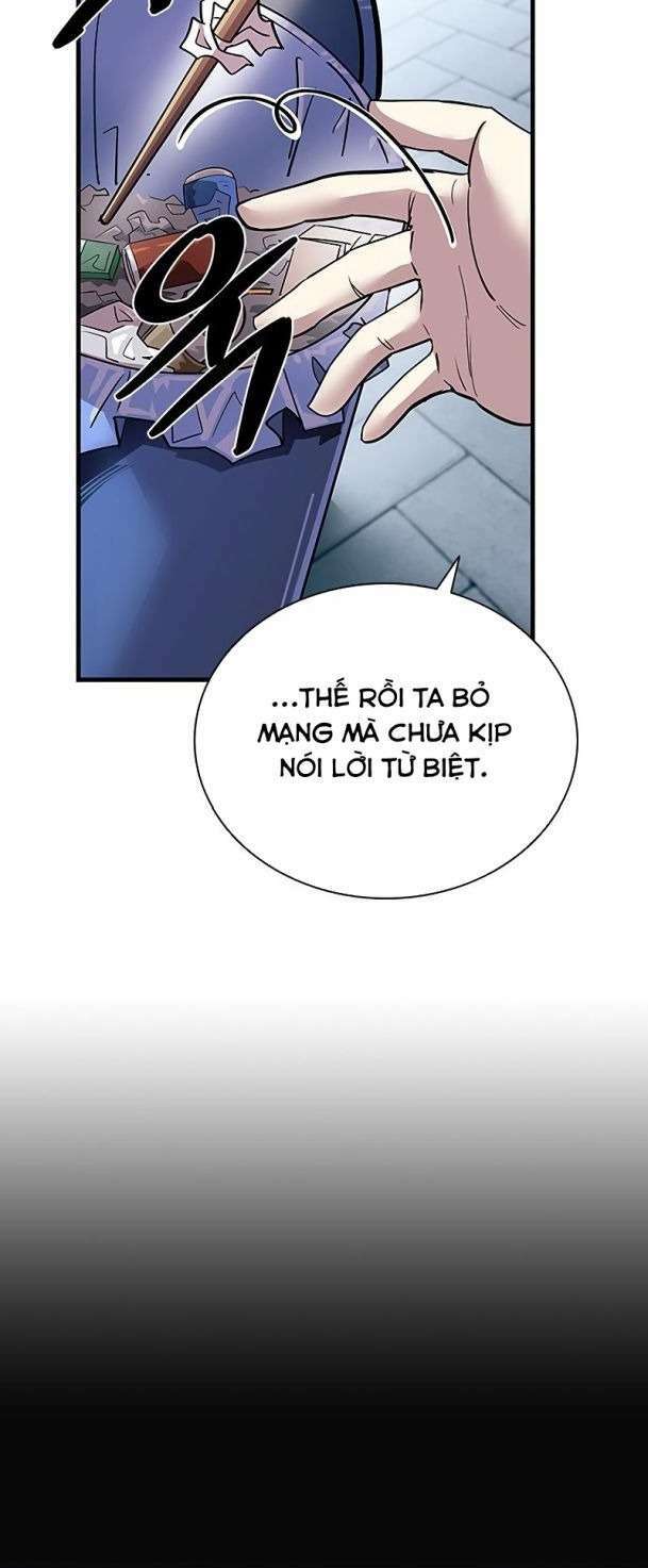 chuyển sinh thành ác nhân chapter 107 35