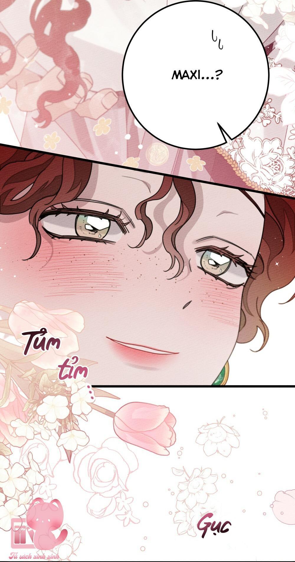 dưới tán cây sồi chapter 49 22