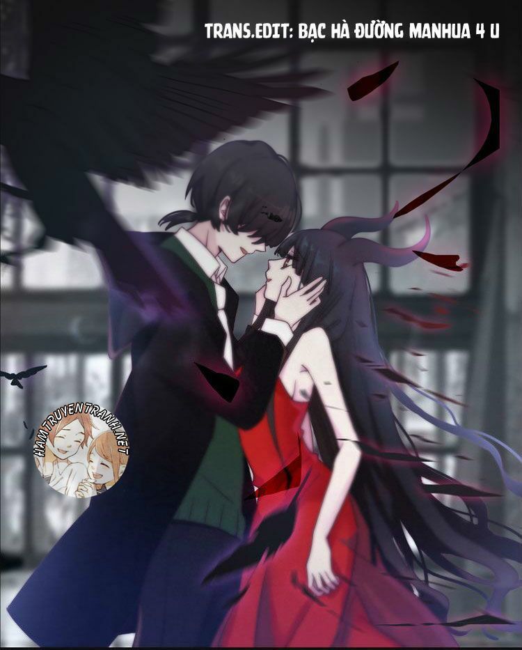 bí mật bóng đêm chapter 8.2 2