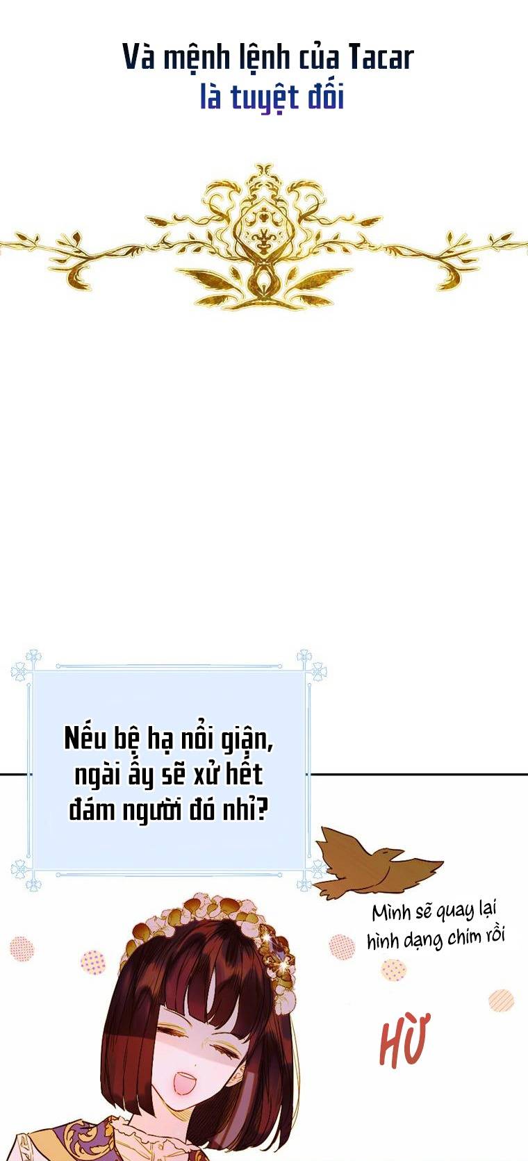 mẹ tôi lại kết hôn lần nữa chapter 12 41