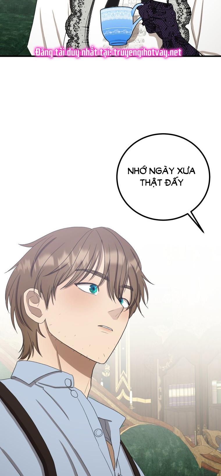 mizukoshi-kun wa futtō shitakunainoni chapter 11.1 13