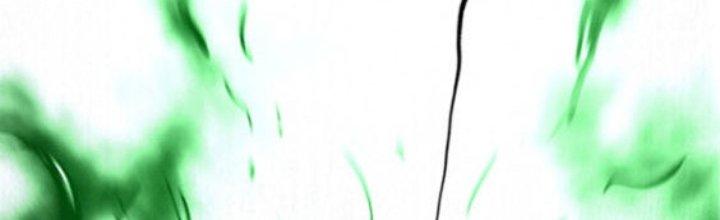 máy mô phỏng nhân sinh của lữ bố chapter 4 66