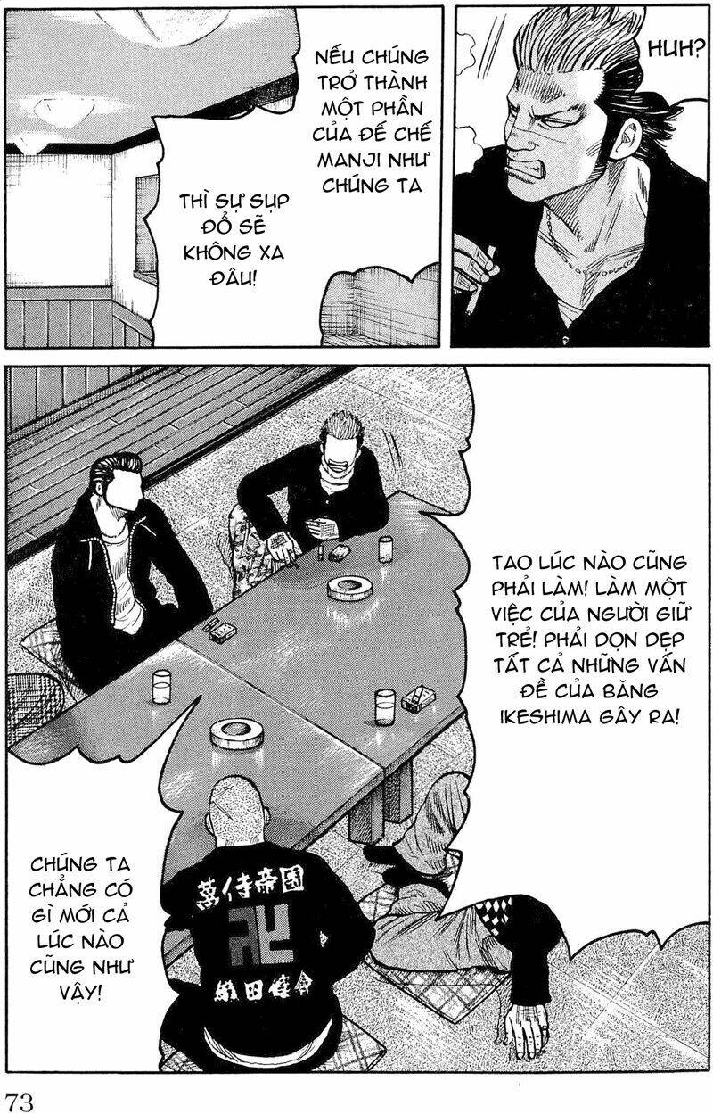 worst chapter 110 20