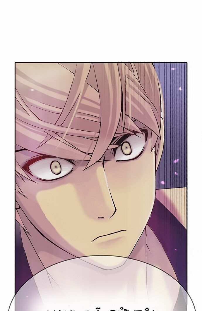 trăng mờ chapter 19 16