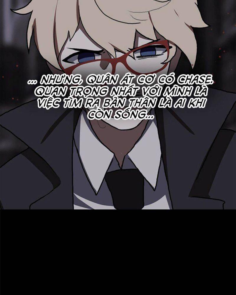 tử thần chapter 19 38