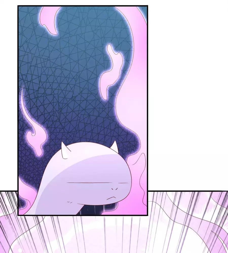 cuộc sống hào môn của vu nữ chapter 41 34