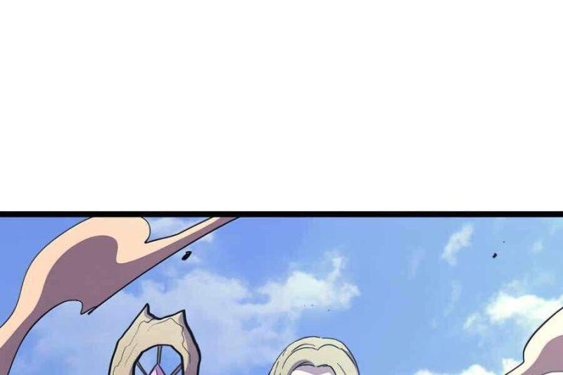 tôi trở lại thăng cấp một mình chapter 112 153