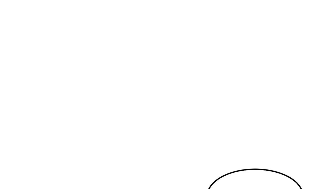 tái sinh [bl manhwa] chapter 6 220