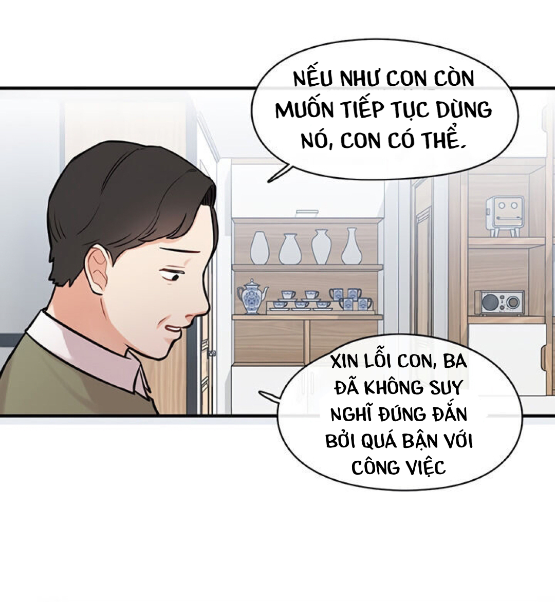 chứng nghiện điện thoại chapter 1 112