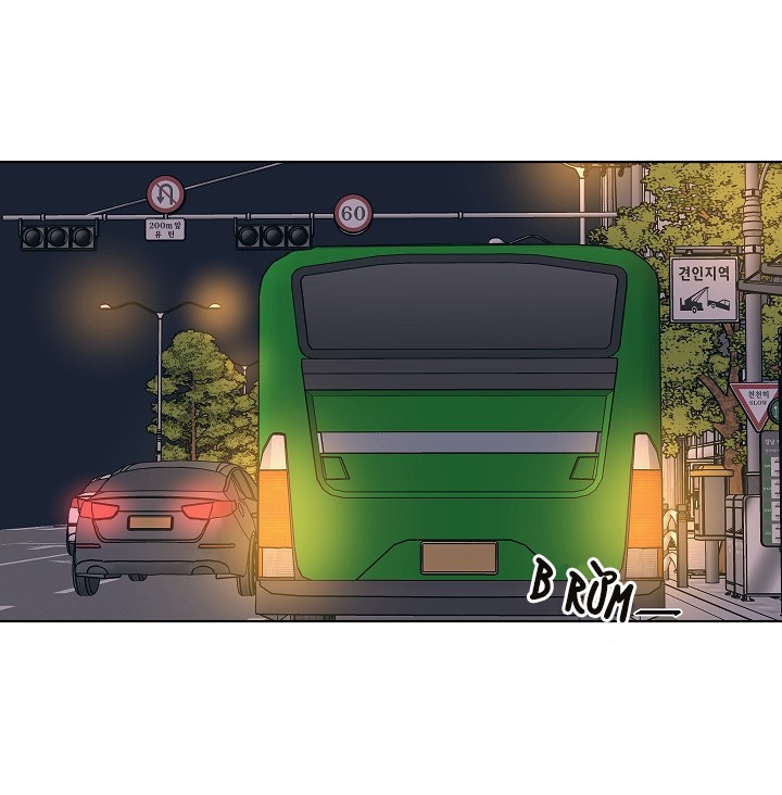 yêu em đi, bác sĩ! chapter 41 25