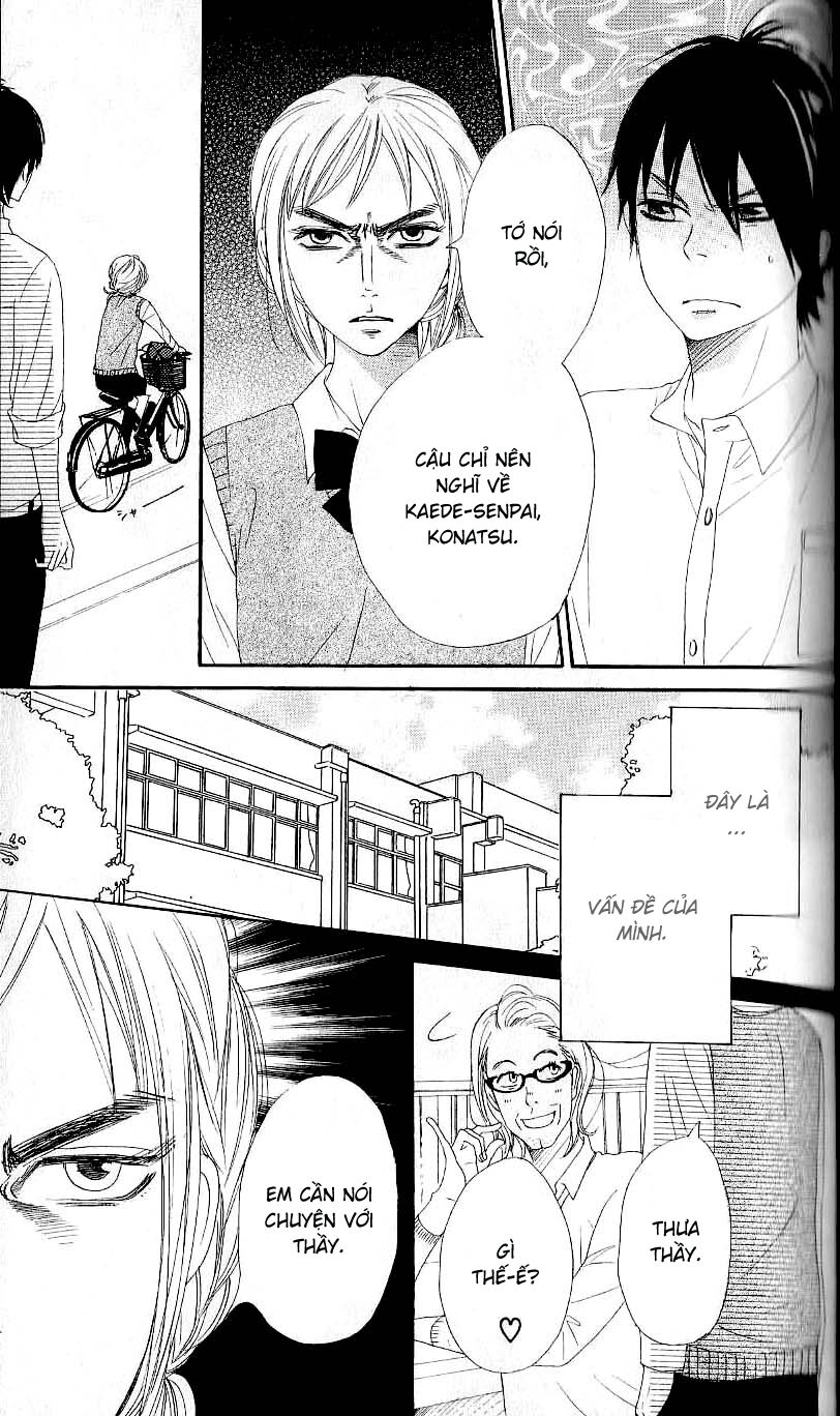 nanaco robin chapter 6 20