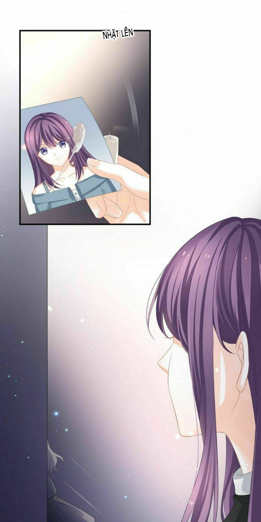 tiệm may luyến sắc chapter 18 2