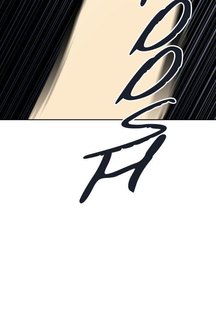 tòa tháp bí ẩn 2 chapter 452 131