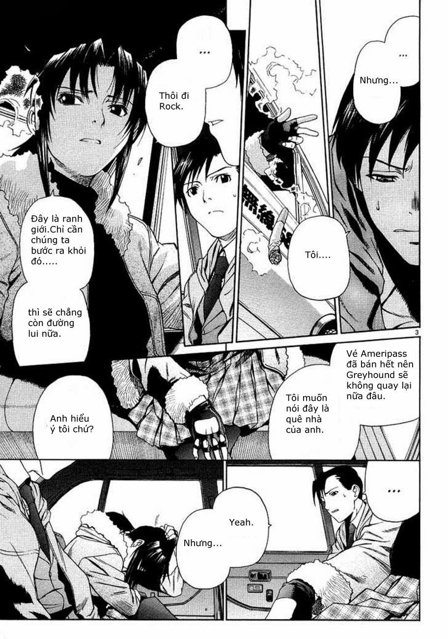 hố đen chapter 29 3