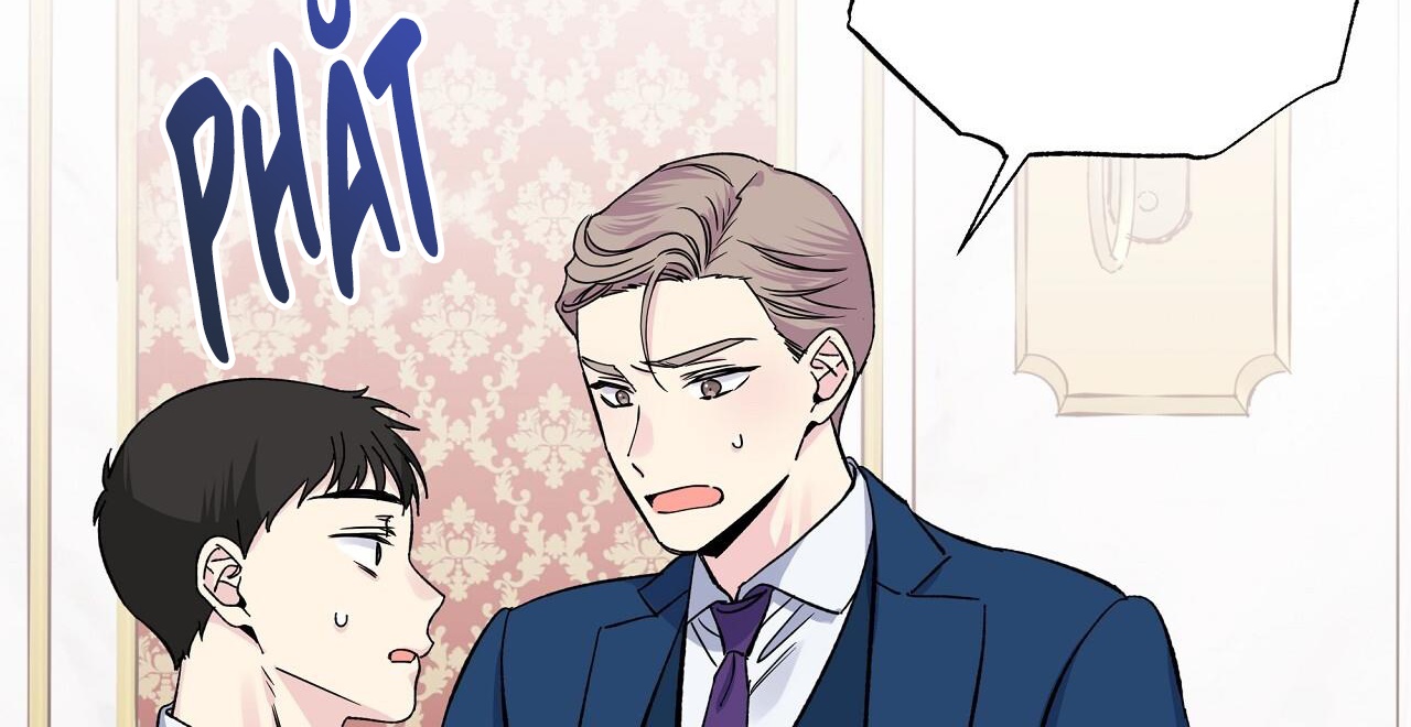 vị ngọt đôi môi chapter 46 143