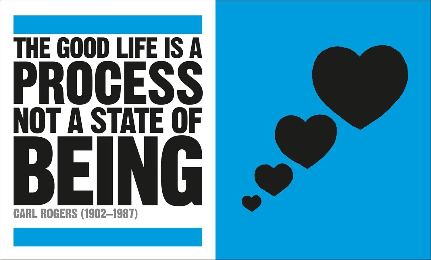 Sách ngoại văn: The Psychology Book - Big Ideas Simply Explained