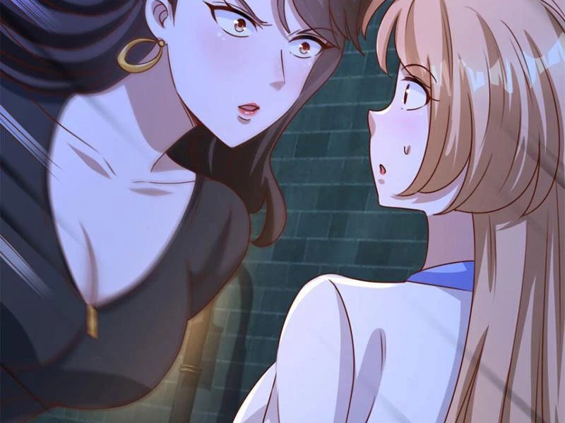 bảy vị tỷ tỷ tuyệt thế vô song của ta chapter 20 67