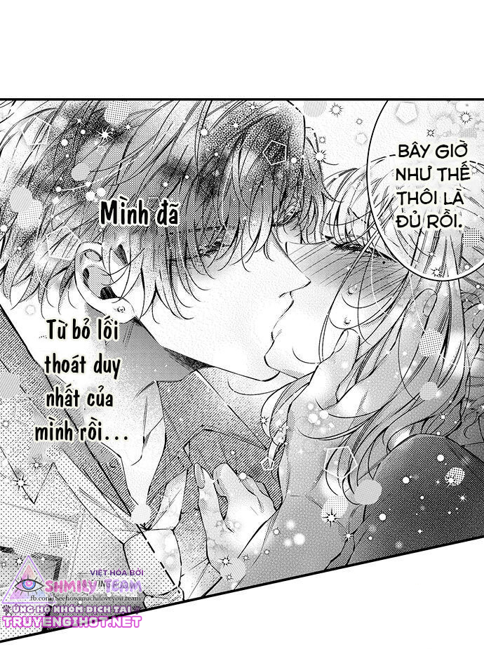 we had sex right before work chapter 8 34