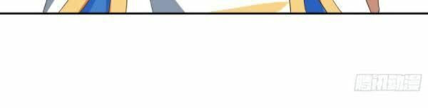 chúa tể tam giới chapter 76 16