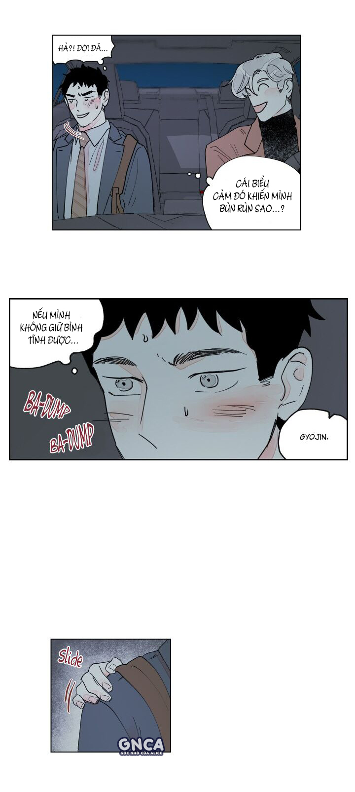 thao thức chapter 10 36