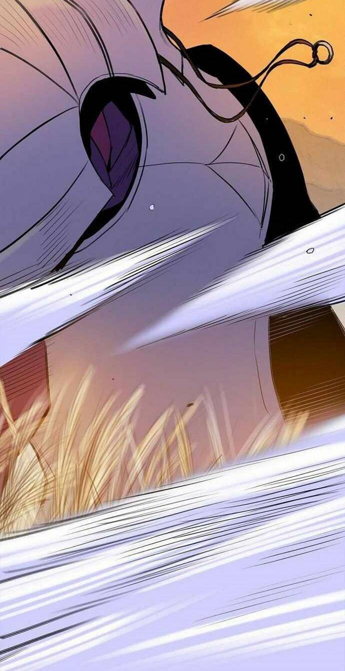 băng tâm kỵ sĩ chapter 40 209