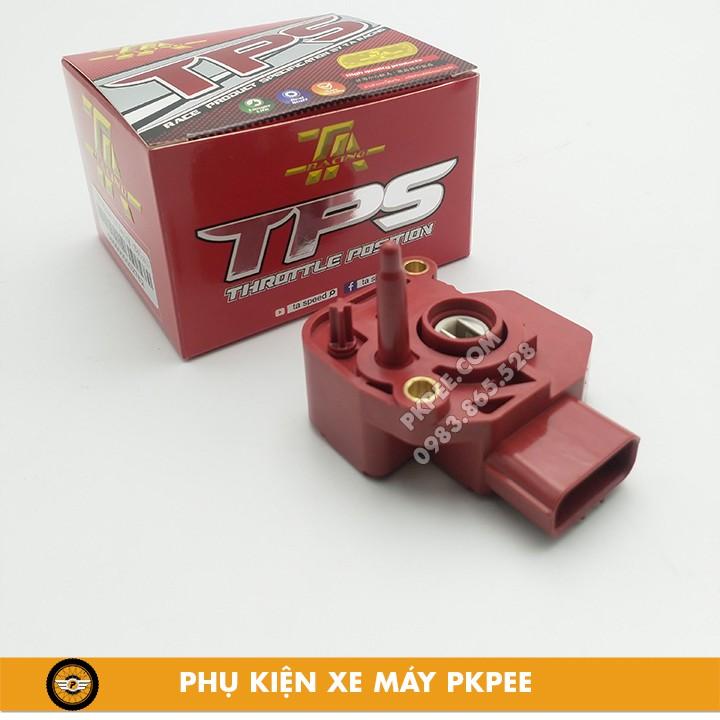 Cảm Biến Bướm Ga TA Racing Exciter, Winner, Raider Fi, Satria Fi