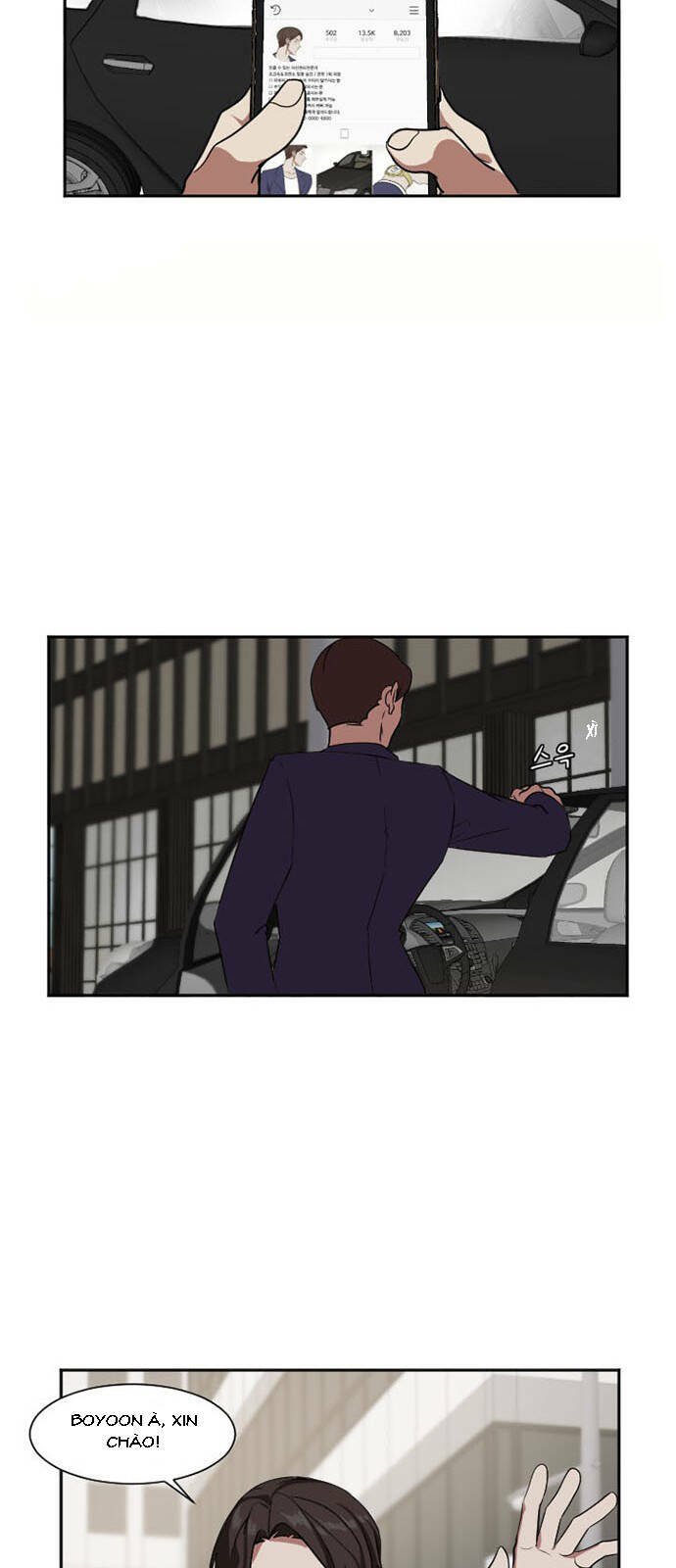 change me chapter 8 35