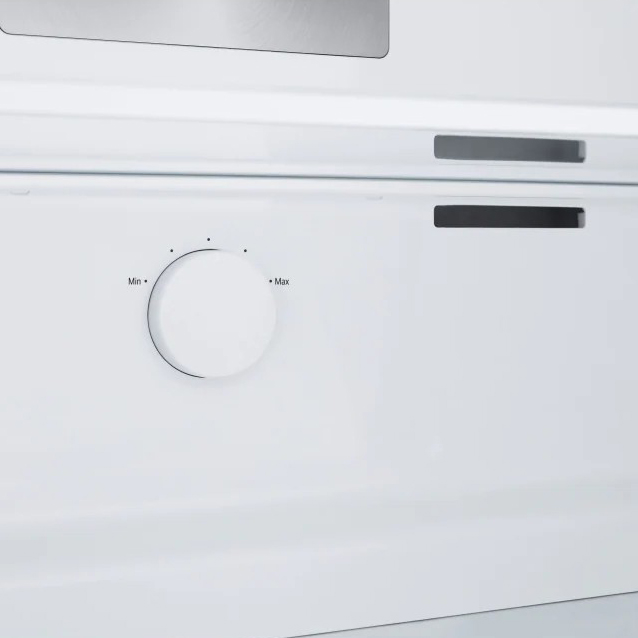 Tủ lạnh LG Inverter 374L GN-D372PSA - Chỉ giao Hà Nội
