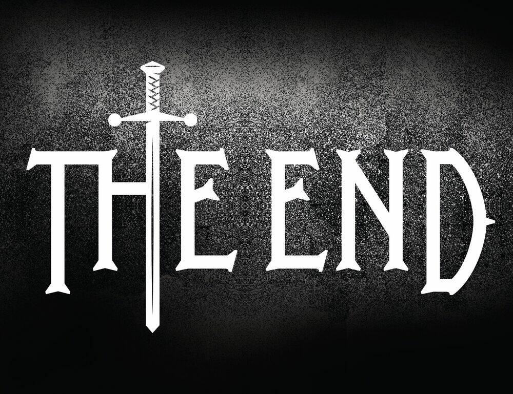 birthright chapter 50 22