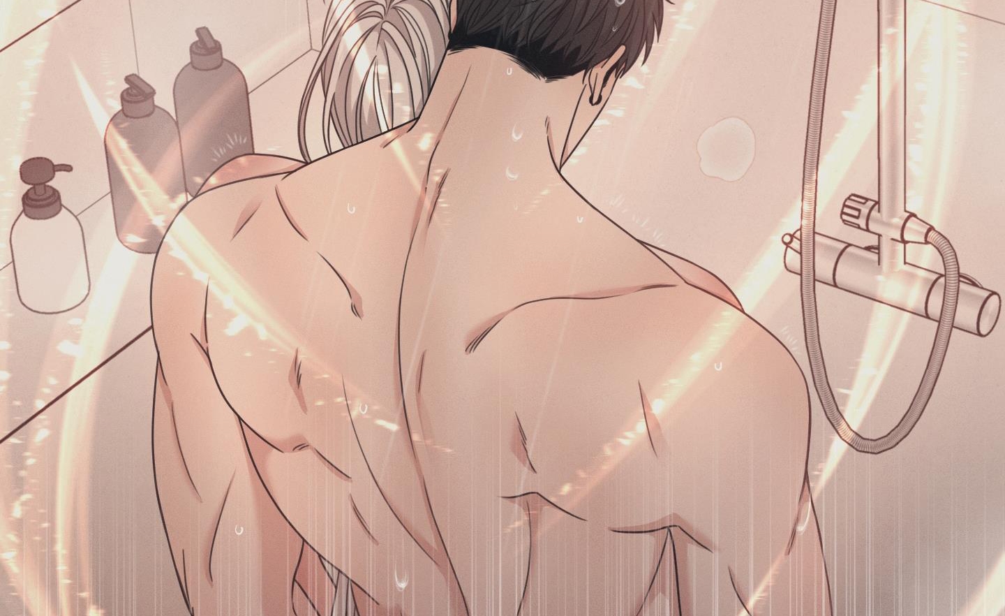 hội chứng minmotion chapter 37 75