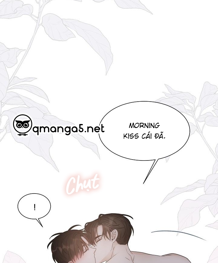 chuyện tình manhattan chapter 33 23