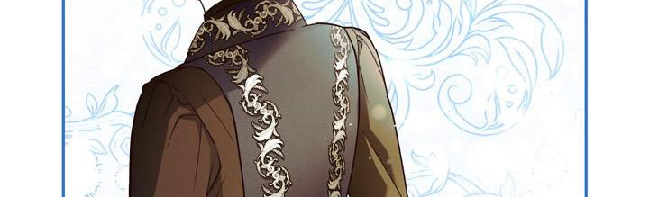 cách che giấu đứa con của hoàng đế chapter 43 5