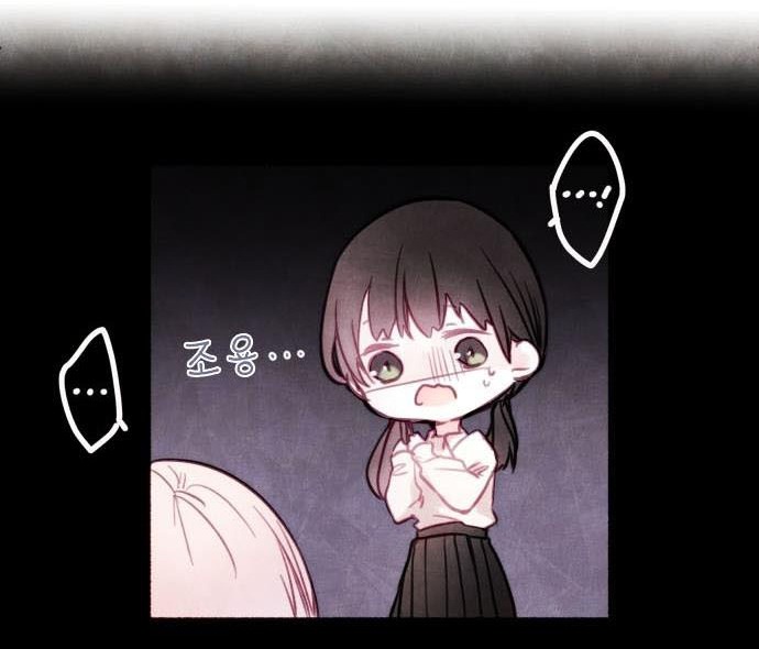 hoa viên bí mật chapter 5 17