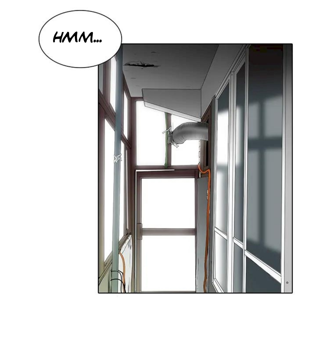 họa sĩ tranh người lớn chapter 5.1 3