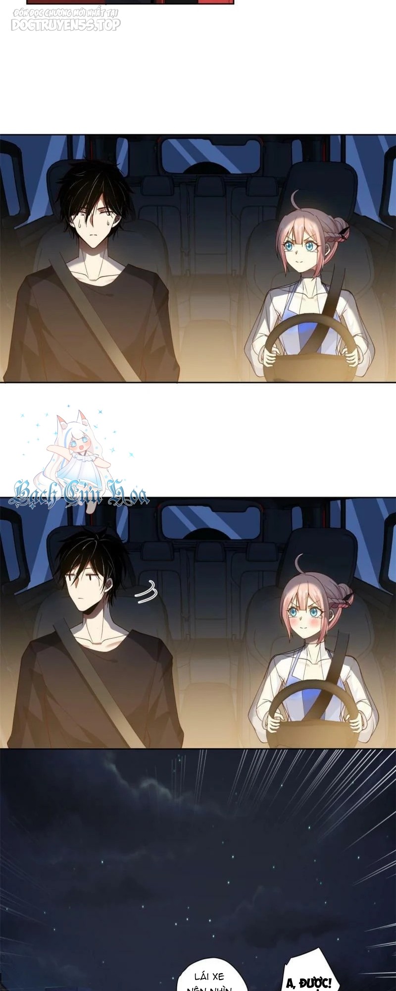 livestream phẫu thuật chapter 13 18