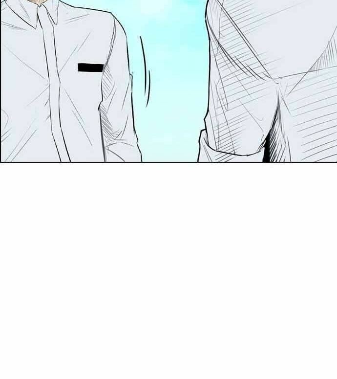 kẻ hồi sinh chapter 143 81