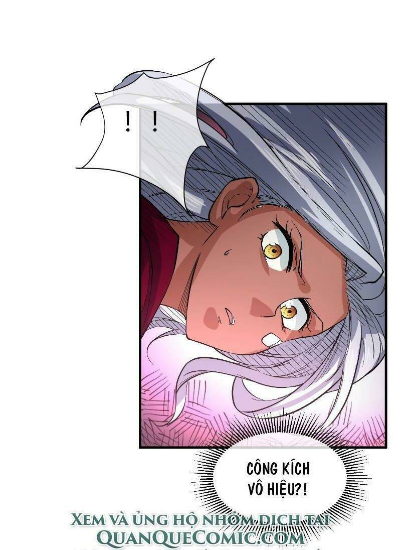 phía sau sát nhân án chapter 8 7